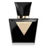 Dámský parfém Guess Seductive Noir W EDT