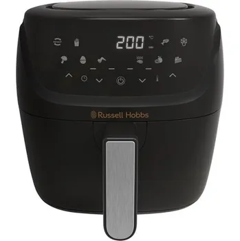 fritéza Russell Hobbs 27160-56