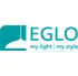 Eglo