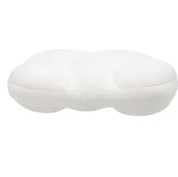 Polštář Verk Flipsleep 48 x 30 x 13 cm