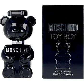 Pánský parfém Moschino Toy Boy EDP