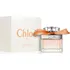 Dámský parfém Chloé Rose Tangerine W EDP