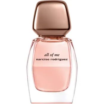 Dámský parfém Narciso Rodriguez All Of Me W EDP