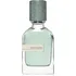 Unisex parfém Orto Parisi Megamare U P 50 ml