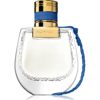 Dámský parfém Chloé Nomade Nuit D´Egypte W EDP