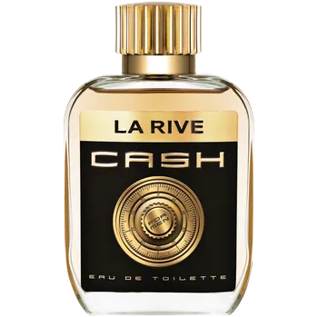 Parfém La Rive Cash For Men EDT 100 ml