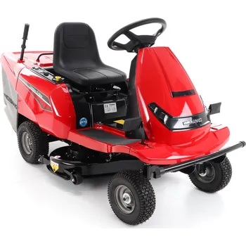 Zahradní traktor Weibang WB 81EC-A