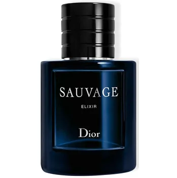Pánský parfém Dior Sauvage Elixir M P