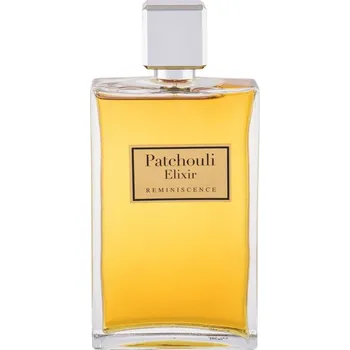 Unisex parfém Reminiscence Patchouli Elixir U EDP 100 ml