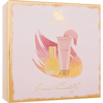 Dámský parfém Gloria Vanderbilt Vanderbilt W EDT