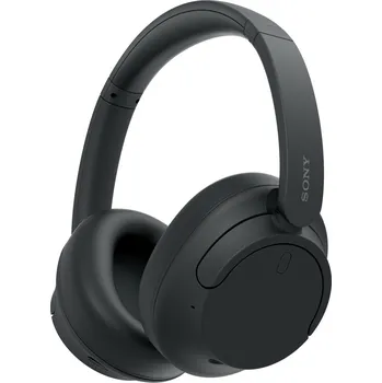 Sluchátka Sony WH-CH720N