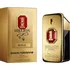 Pánský parfém Paco Rabanne 1 Million Royal M P