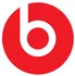 Beats
