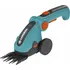 Nůžky na trávu GARDENA ComfortCut Li 9889-20