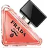 Dámský parfém Prada Prada Intense W EDP