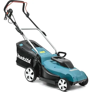 Sekačka Makita ELM4120