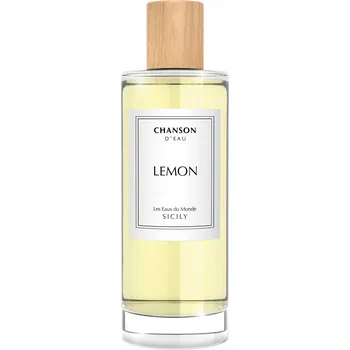 Dámský parfém Chanson d´Eau Lemon W EDT