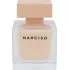 Dámský parfém Narciso Rodriguez Narciso Poudree W EDP 