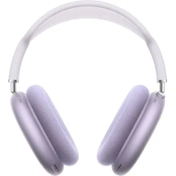 Sluchátka Apple AirPods Max 2024