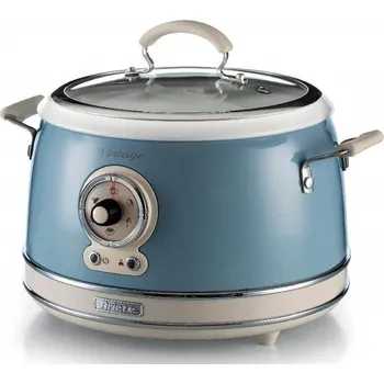 Multifunkční hrnec Ariete Vintage 2904/05