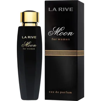 Parfém La Rive Moon Woman 75 ml