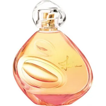Vzorek parfému Sisley Izia W EDP 1,4 ml