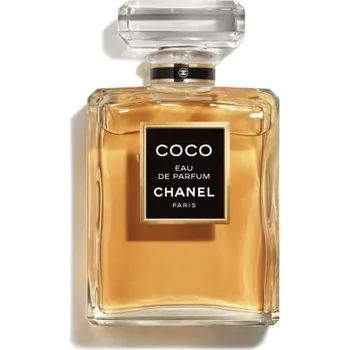 Dámský parfém Chanel Coco W EDP