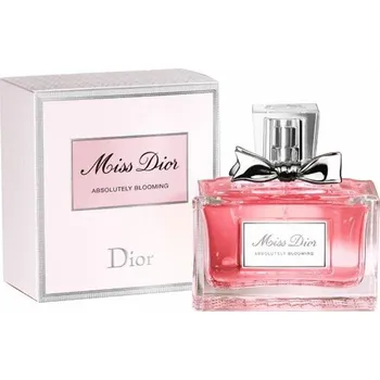Parfém Christian Dior Miss Dior Absolutely Blooming W EDP