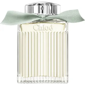 Dámský parfém Chloé Naturelle W EDP