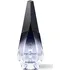 Dámský parfém Givenchy Ange ou Demon W EDP