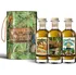 Rum La Maison Du Rhum Mini Bucket 45 % 3x 0,2 l