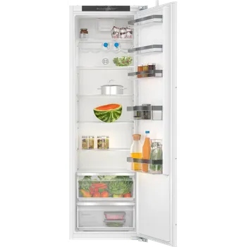 Lednice BOSCH Serie 4 KIR81VFE0