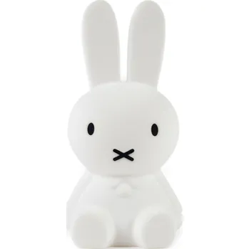 Dětské svítidlo Mr Maria Miffy First Light 1xLED