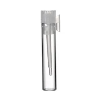 Dámský parfém Bvlgari Omnia Golden Citrine toaletní voda pro ženy 1 ml odstřik