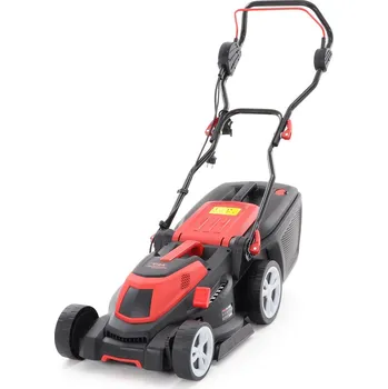 Sekačka VeGA GT 3805