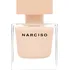 Dámský parfém Narciso Rodriguez Narciso Poudree W EDP 