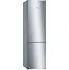 Lednice BOSCH KGN39VLEB