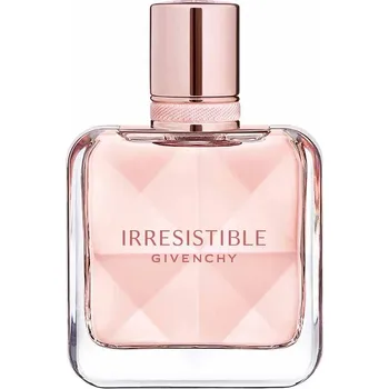 Dámský parfém Givenchy Irresistible W EDP