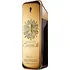 Pánský parfém Paco Rabanne 1 Million M P