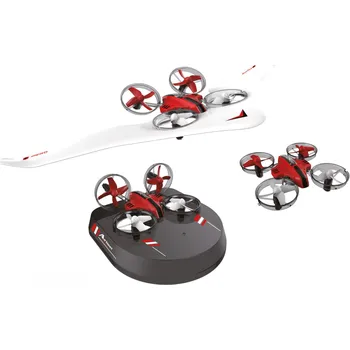 Dron Amewi Trade E.k. Air Genius All in One
