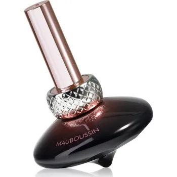Dámský parfém Mauboussin My Twist parfémovaná voda pro ženy 40 ml