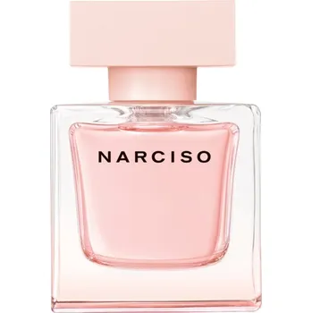 Dámský parfém Narciso Rodriguez Narciso Cristal W EDP