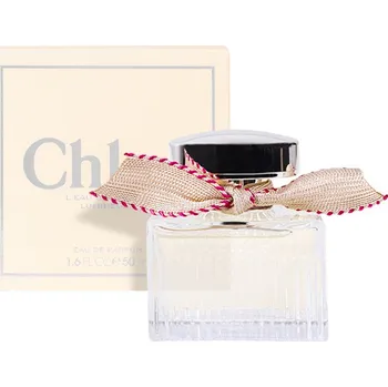 Dámský parfém Chloé L‘Eau De Parfum Lumineuse W EDP