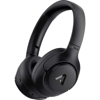 Sluchátka LAMAX NoiseComfort2 ANC