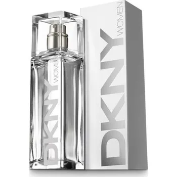 Unisex parfém DKNY - Women Toaletní voda 30 ml unisex
