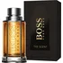 Pánský parfém Hugo Boss Boss The Scent M EDT