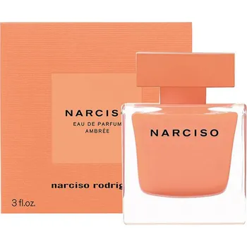 Dámský parfém Narciso Rodriguez Narciso Ambrée W EDP