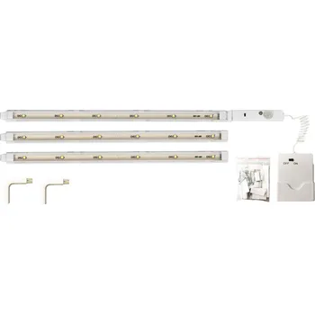 LED páska Platinium MY-84053 90 cm