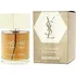 Yves Saint Laurent L'Homme