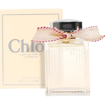 Dámský parfém Chloé L‘Eau De Parfum Lumineuse W EDP
